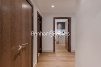 2 bedrooms flat to rent in Parrs Way, Hammersmith, W6-image 12