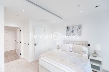 3 bedrooms flat to rent in Matcham House, 21 Glenthorne Road, W6-image 3