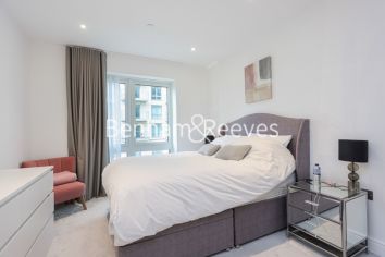 2 bedrooms flat to rent in Tierney Lane, Hammersmith, W6-image 3