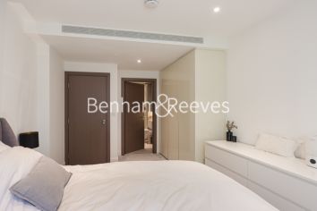 2  bedrooms flat to rent in Tierney Lane, Hammersmith, W6-image 14