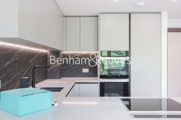 2 bedrooms flat to rent in Holland House, Parrs Way, W6-image 14