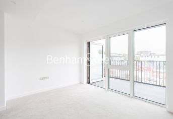 2 bedrooms flat to rent in Holland House, Parrs Way, W6-image 15