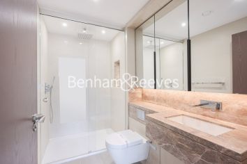 2 bedrooms flat to rent in Holland House, Parrs Way, W6-image 16