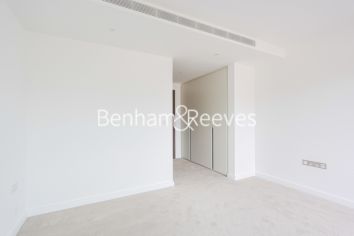 2 bedrooms flat to rent in Holland House, Parrs Way, W6-image 19