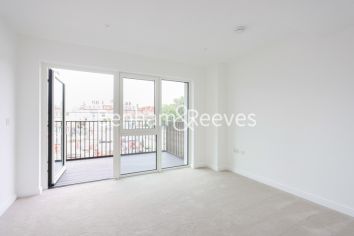 2 bedrooms flat to rent in Holland House, Parrs Way, W6-image 22