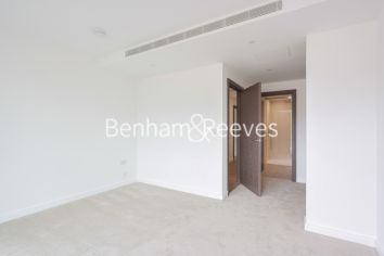 2 bedrooms flat to rent in Holland House, Parrs Way, W6-image 24