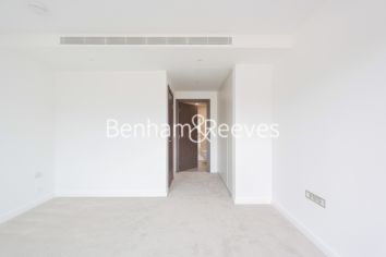 2 bedrooms flat to rent in Holland House, Parrs Way, W6-image 25