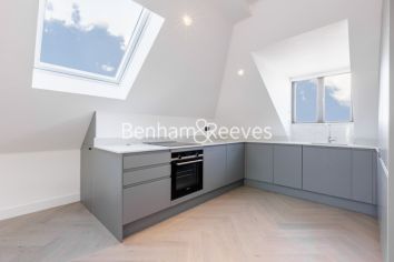 1 bedroom flat to rent in Durnsford Road, Wimbledon, SW19-image 2