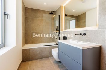 1 bedroom flat to rent in Durnsford Road, Wimbledon, SW19-image 5