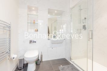 1 bedroom flat to rent in Faulkner House, Tierney Lane, W6-image 4