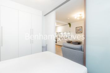 1 bedroom flat to rent in Faulkner House, Tierney Lane, W6-image 8