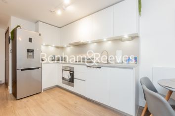 1 bedroom flat to rent in Faulkner House, Tierney Lane, W6-image 11