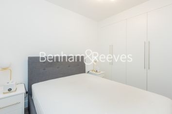 1 bedroom flat to rent in Faulkner House, Tierney Lane, W6-image 12