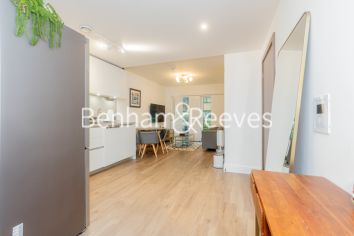 1 bedroom flat to rent in Faulkner House, Tierney Lane, W6-image 14