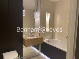 2 bedrooms flat to rent in Sovereign Court, Beadon Road, W6-image 3