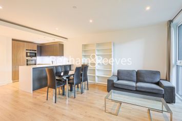 2 bedrooms flat to rent in Sovereign Court, Beadon Road, W6-image 7