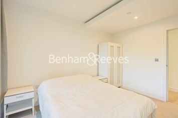 2 bedrooms flat to rent in Sovereign Court, Beadon Road, W6-image 9