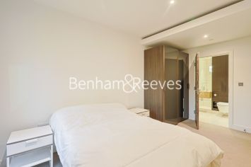 2 bedrooms flat to rent in Sovereign Court, Beadon Road, W6-image 14