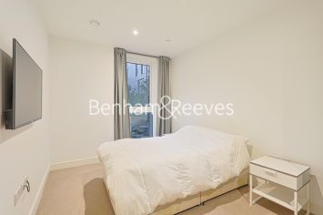 2 bedrooms flat to rent in Sovereign Court, Beadon Road, W6-image 15