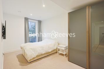 2 bedrooms flat to rent in Sovereign Court, Beadon Road, W6-image 16