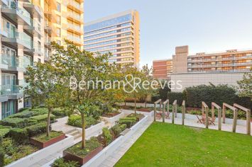 2 bedrooms flat to rent in Sovereign Court, Beadon Road, W6-image 17