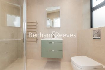 2 bedrooms flat to rent in Disraeli Road, Hammersmith, SW15-image 4