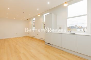 2 bedrooms flat to rent in Disraeli Road, Hammersmith, SW15-image 6