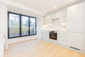 2 bedrooms flat to rent in Disraeli Road, Hammersmith, SW15-image 11