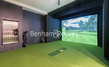 1 bedroom flat to rent in Holland House, Fulham Reach, W6-image 9