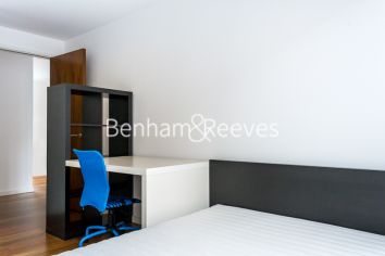 3 bedrooms flat to rent in Nile Street, Hoxton, N1-image 3