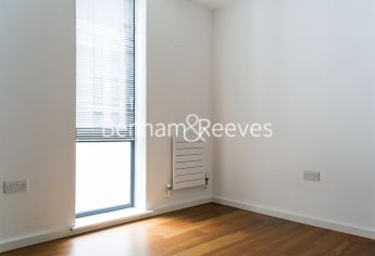 3 bedrooms flat to rent in Nile Street, Hoxton, N1-image 5