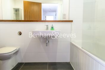 3 bedrooms flat to rent in Nile Street, Hoxton, N1-image 6