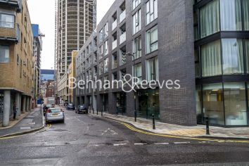 3 bedrooms flat to rent in Nile Street, Hoxton, N1-image 7