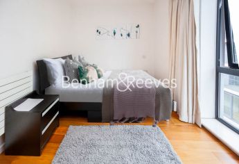 1 bedroom flat to rent in Pegaso Building, Nile Street, Hoxton, N1-image 3