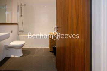 1 bedroom flat to rent in Pegaso Building, Nile Street, Hoxton, N1-image 4