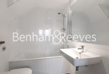 2 bedrooms flat to rent in Nile Street, Hoxton, N1-image 3