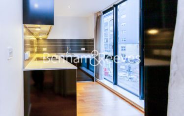 1 bedroom flat to rent in Westland Place, Hoxton, N1-image 2