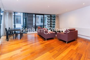 1 bedroom flat to rent in Westland Place, Hoxton, N1-image 6