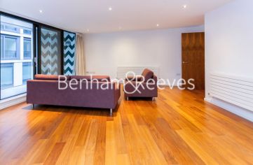 1 bedroom flat to rent in Westland Place, Hoxton, N1-image 7