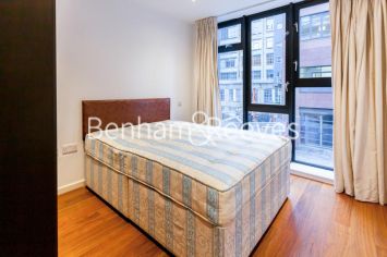 1 bedroom flat to rent in Westland Place, Hoxton, N1-image 8