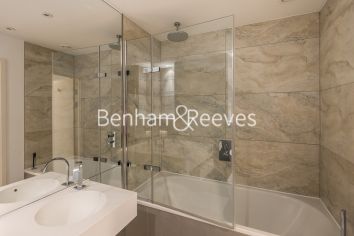 2 bedrooms flat to rent in Dance Square, City, EC1V-image 3