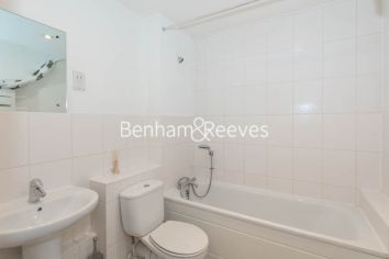 1 bedroom flat to rent in Morton Close, Shadwell, E1-image 4