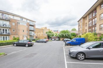 1 bedroom flat to rent in Morton Close, Shadwell, E1-image 5