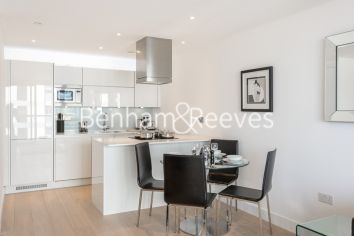 2  bedrooms flat to rent in Commercial Street, Aldgate, E1-image 2