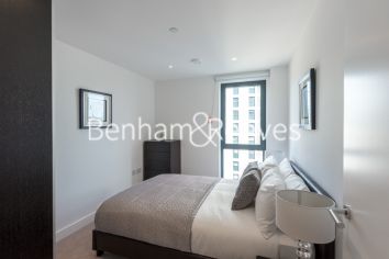 2  bedrooms flat to rent in Commercial Street, Aldgate, E1-image 3