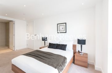 2  bedrooms flat to rent in Commercial Street, Aldgate, E1-image 8