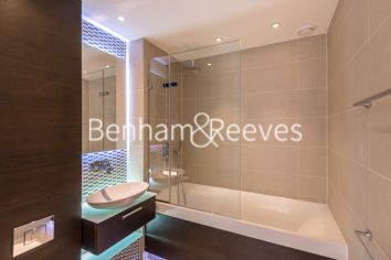 2  bedrooms flat to rent in Commercial Street, Aldgate, E1-image 9