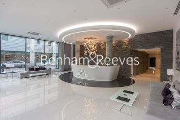 2  bedrooms flat to rent in Commercial Street, Aldgate, E1-image 11