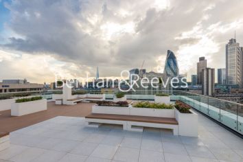 2  bedrooms flat to rent in Commercial Street, Aldgate, E1-image 12