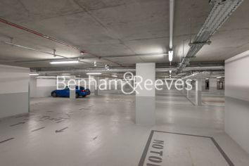 2  bedrooms flat to rent in Commercial Street, Aldgate, E1-image 13